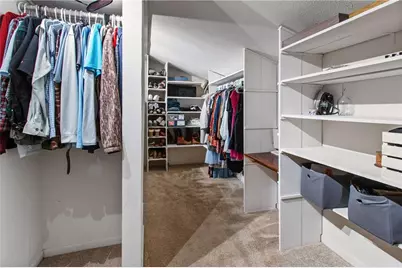 3828 Memorial Parkway NW, Kennesaw, GA 30152 - Photo 9