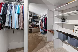 3828 Memorial Pkwy NW, Kennesaw, GA 30152 - Photo 9