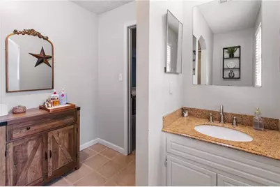 3828 Memorial Parkway NW, Kennesaw, GA 30152 - Photo 11