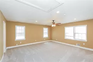 325 Longview Rd, Fayetteville, GA 30214 - Photo 11