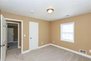 325 Longview Rd, Fayetteville, GA 30214 - Photo 19