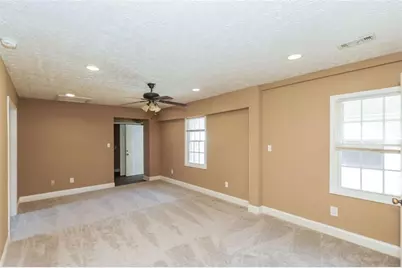 325 Longview Road, Fayetteville, GA 30214 - Photo 15