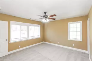 325 Longview Rd, Fayetteville, GA 30214 - Photo 17