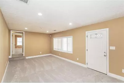 325 Longview Road, Fayetteville, GA 30214 - Photo 7