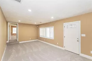 325 Longview Rd, Fayetteville, GA 30214 - Photo 7