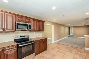 325 Longview Rd, Fayetteville, GA 30214 - Photo 3