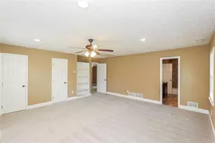 325 Longview Rd, Fayetteville, GA 30214 - Photo 13