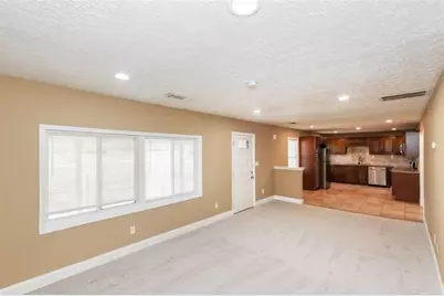 325 Longview Road, Fayetteville, GA 30214 - Photo 5