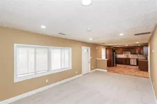 325 Longview Rd, Fayetteville, GA 30214 - Photo 5