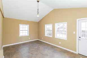 325 Longview Rd, Fayetteville, GA 30214 - Photo 9