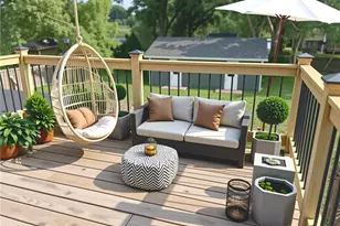 5310 Lyndale Cir, Forest Park, GA 30297 - Photo 9