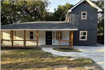 5310 Lyndale Circle, Forest Park, GA 30297 - Photo 1