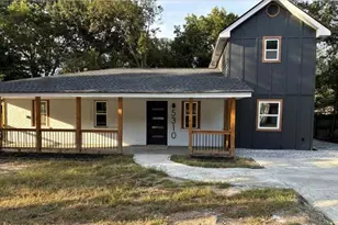 5310 Lyndale Circle, Forest Park, GA 30297 - Photo 1