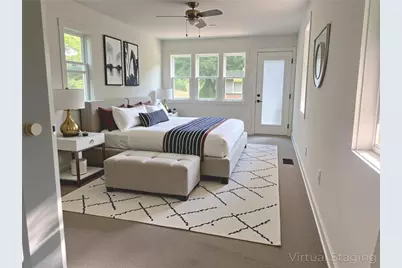 5310 Lyndale Circle, Forest Park, GA 30297 - Photo 5