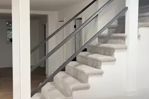 5310 Lyndale Cir, Forest Park, GA 30297 - Photo 3