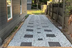 5310 Lyndale Cir, Forest Park, GA 30297 - Photo 13