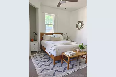 5310 Lyndale Circle, Forest Park, GA 30297 - Photo 7