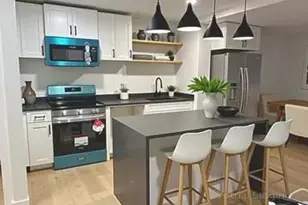 5310 Lyndale Cir, Forest Park, GA 30297 - Photo 5