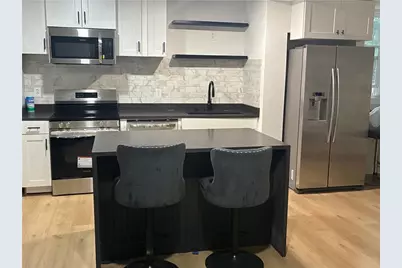 5310 Lyndale Circle, Forest Park, GA 30297 - Photo 3