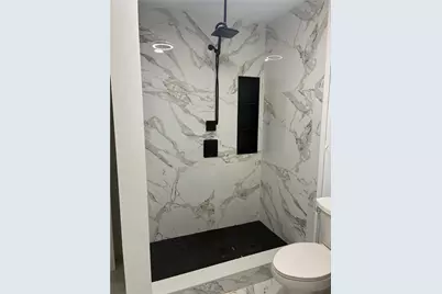 5310 Lyndale Circle, Forest Park, GA 30297 - Photo 7