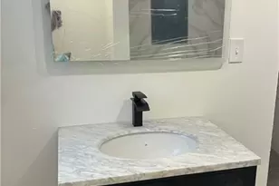 5310 Lyndale Cir, Forest Park, GA 30297 - Photo 7