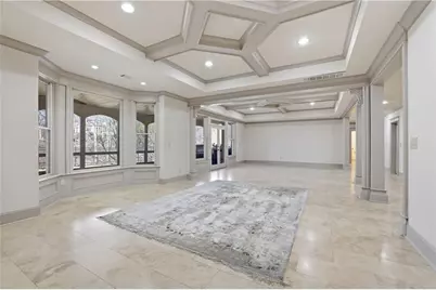 2760 Sugarloaf Club Drive, Duluth, GA 30097 - Photo 41