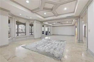 2760 Sugarloaf Club Dr, Duluth, GA 30097 - Photo 41