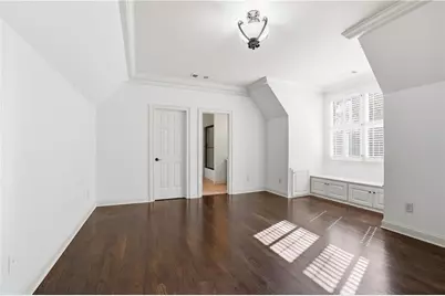 2760 Sugarloaf Club Drive, Duluth, GA 30097 - Photo 25