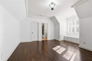 2760 Sugarloaf Club Dr, Duluth, GA 30097 - Photo 25