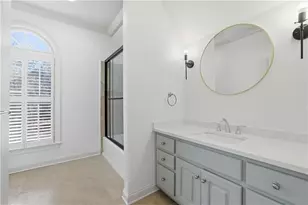 2760 Sugarloaf Club Dr, Duluth, GA 30097 - Photo 27