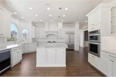 2760 Sugarloaf Club Drive, Duluth, GA 30097 - Photo 21