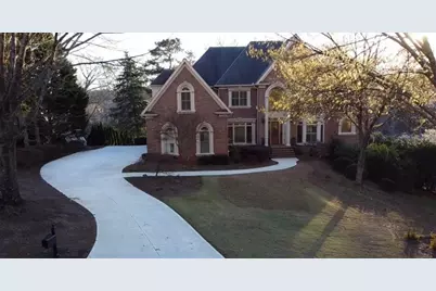 2760 Sugarloaf Club Drive, Duluth, GA 30097 - Photo 47