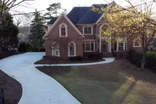 2760 Sugarloaf Club Dr, Duluth, GA 30097 - Photo 47