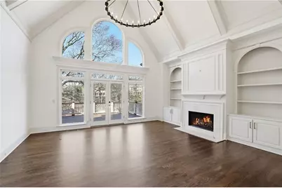 2760 Sugarloaf Club Drive, Duluth, GA 30097 - Photo 19