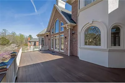 2760 Sugarloaf Club Drive, Duluth, GA 30097 - Photo 43