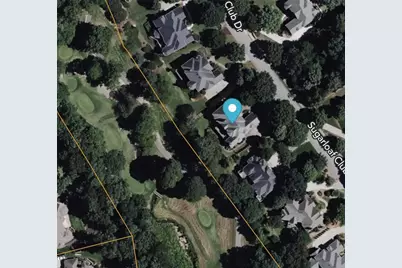 2760 Sugarloaf Club Drive, Duluth, GA 30097 - Photo 3