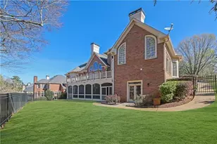 2760 Sugarloaf Club Dr, Duluth, GA 30097 - Photo 45