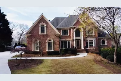 2760 Sugarloaf Club Drive, Duluth, GA 30097 - Photo 49