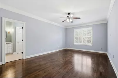 2760 Sugarloaf Club Drive, Duluth, GA 30097 - Photo 33