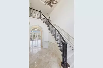 2760 Sugarloaf Club Drive, Duluth, GA 30097 - Photo 7