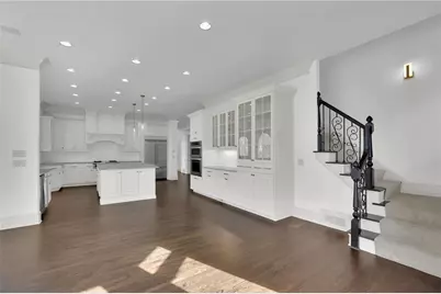 2760 Sugarloaf Club Drive, Duluth, GA 30097 - Photo 23