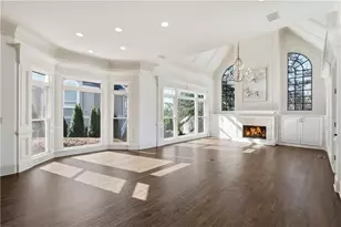 2760 Sugarloaf Club Dr, Duluth, GA 30097 - Photo 15