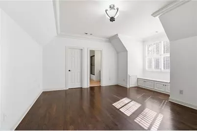 2760 Sugarloaf Club Drive, Duluth, GA 30097 - Photo 25