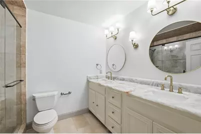 2760 Sugarloaf Club Drive, Duluth, GA 30097 - Photo 35