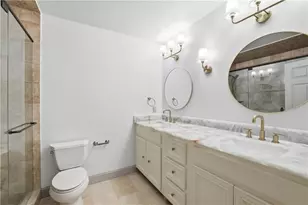 2760 Sugarloaf Club Dr, Duluth, GA 30097 - Photo 35