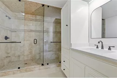 2760 Sugarloaf Club Drive, Duluth, GA 30097 - Photo 37