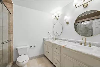 2760 Sugarloaf Club Drive, Duluth, GA 30097 - Photo 35