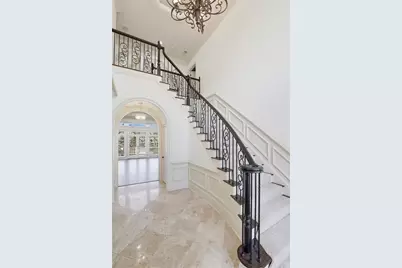 2760 Sugarloaf Club Drive, Duluth, GA 30097 - Photo 7