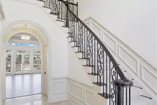 2760 Sugarloaf Club Dr, Duluth, GA 30097 - Photo 7