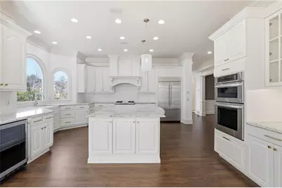 2760 Sugarloaf Club Drive, Duluth, GA 30097 - Photo 21